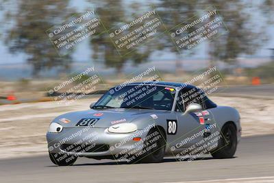 media/May-01-2022-CalClub SCCA (Sun) [[03a481c204]]/Group 5/Qualifying (I5)/